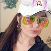 maddie_daddie